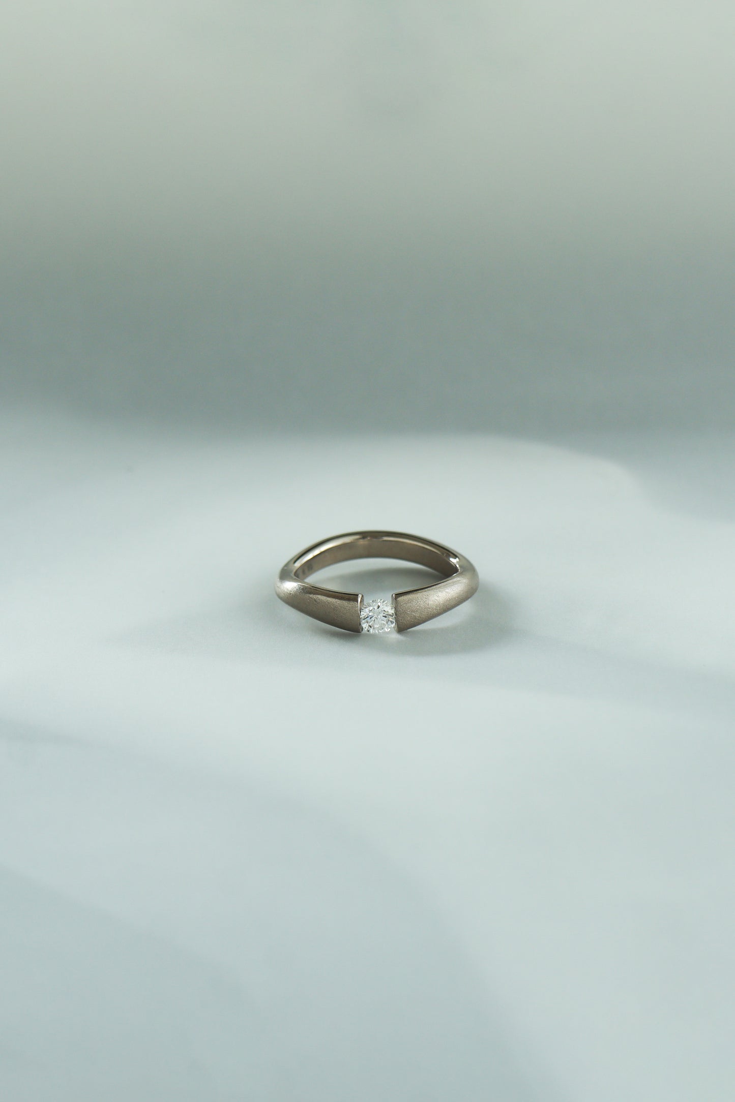 19「Eyes」3mm