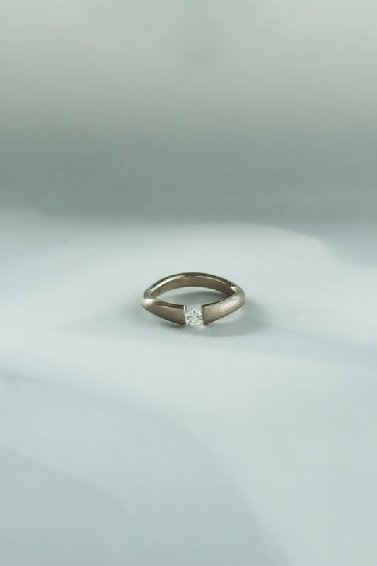 19「Eyes」3mm