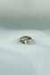 19「Eyes」3mm