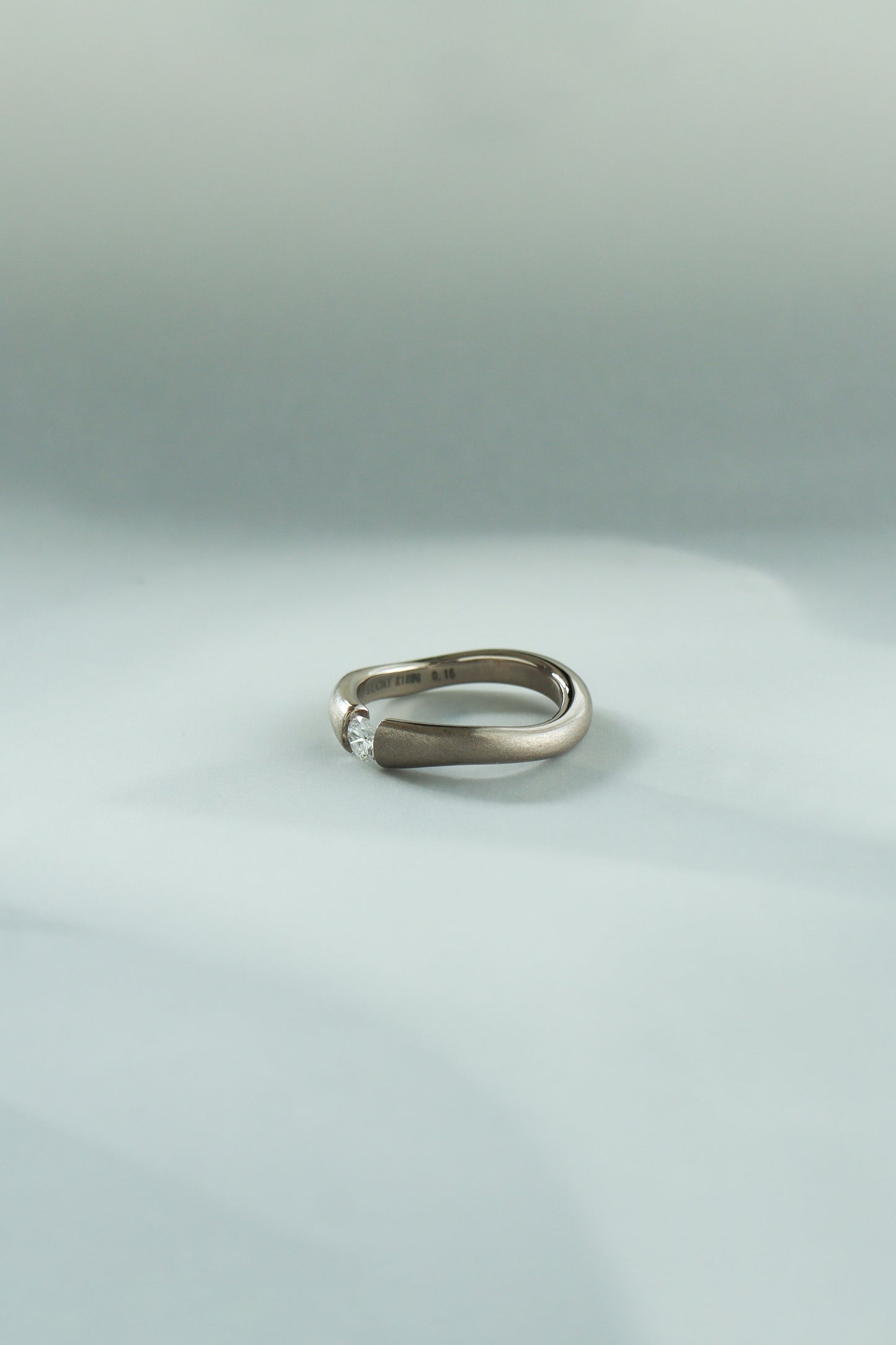 19「Eyes」3mm