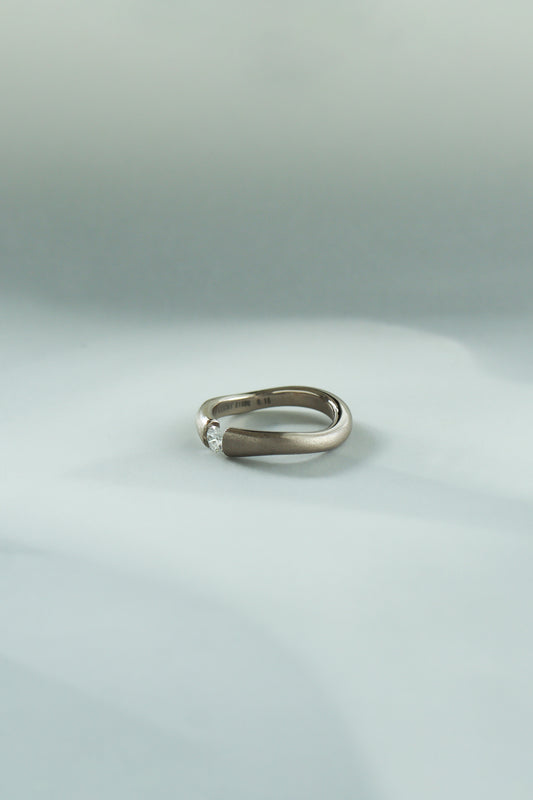 19「Eyes」3mm
