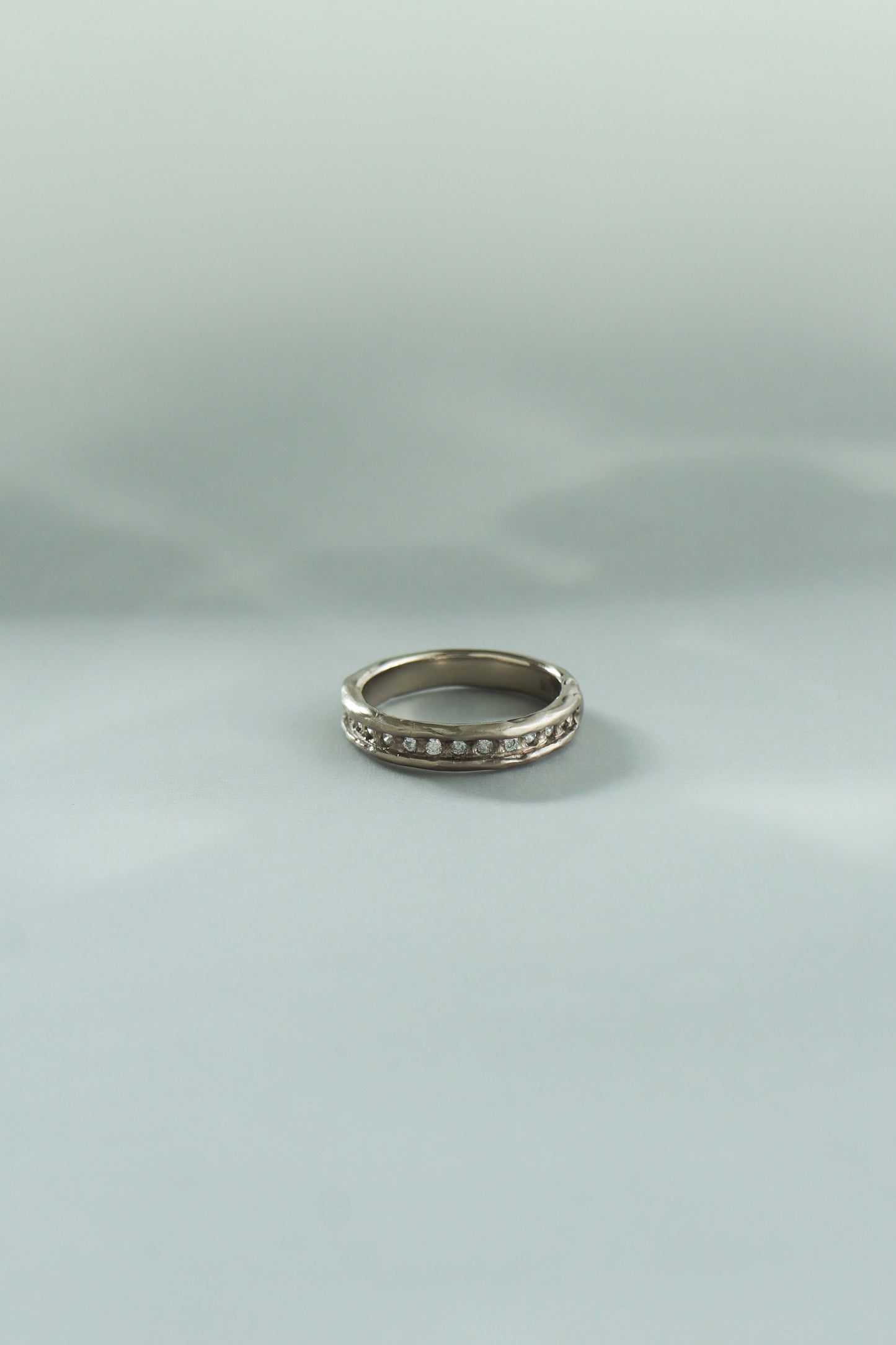 21「Mole」3mm