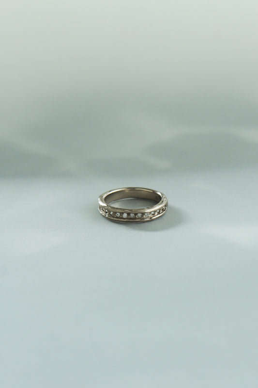 21「Mole」3mm
