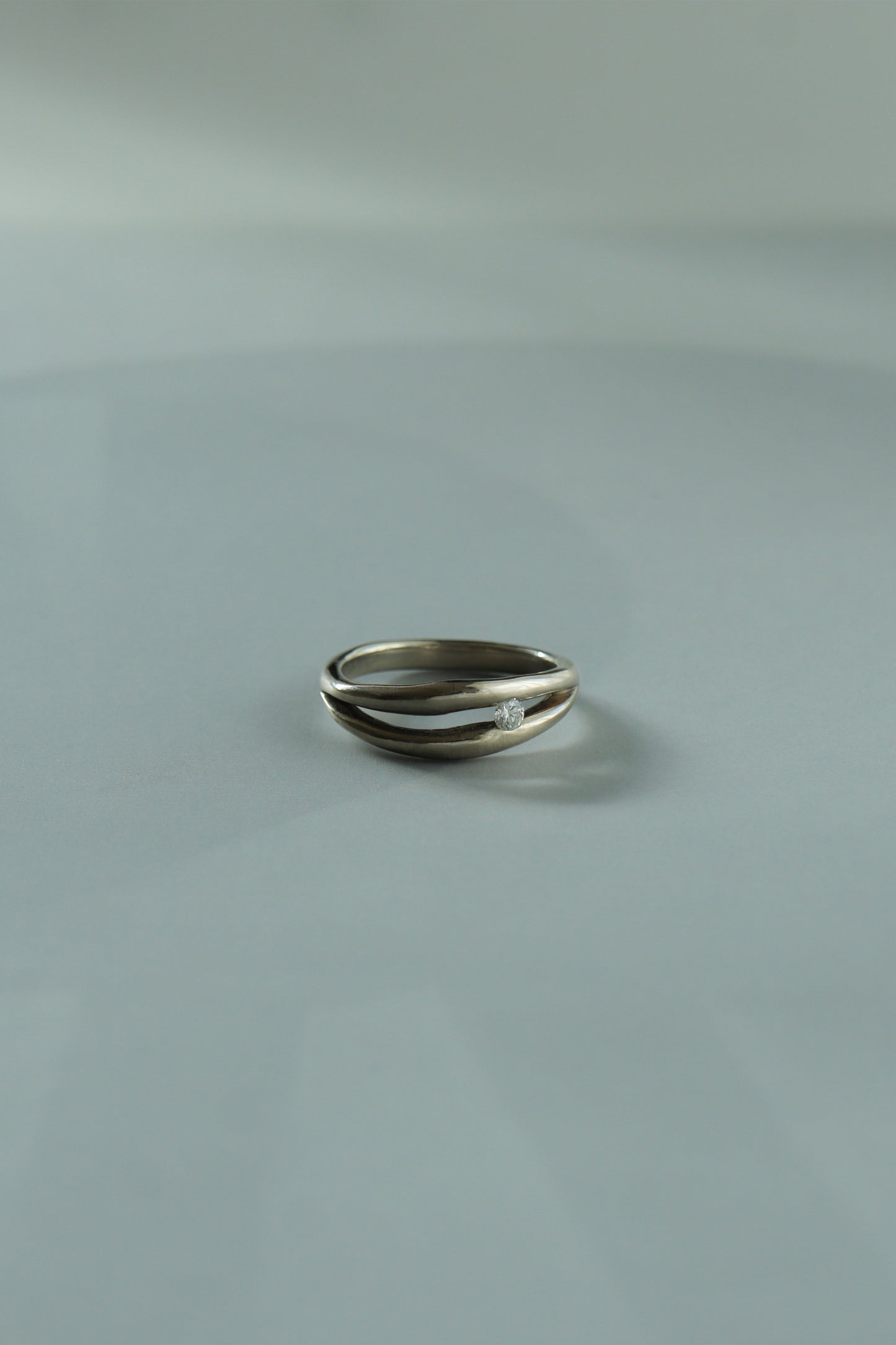 20「Seashell」6mm
