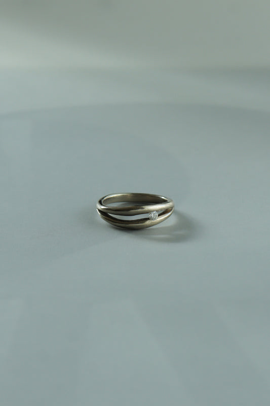 20「Seashell」6mm