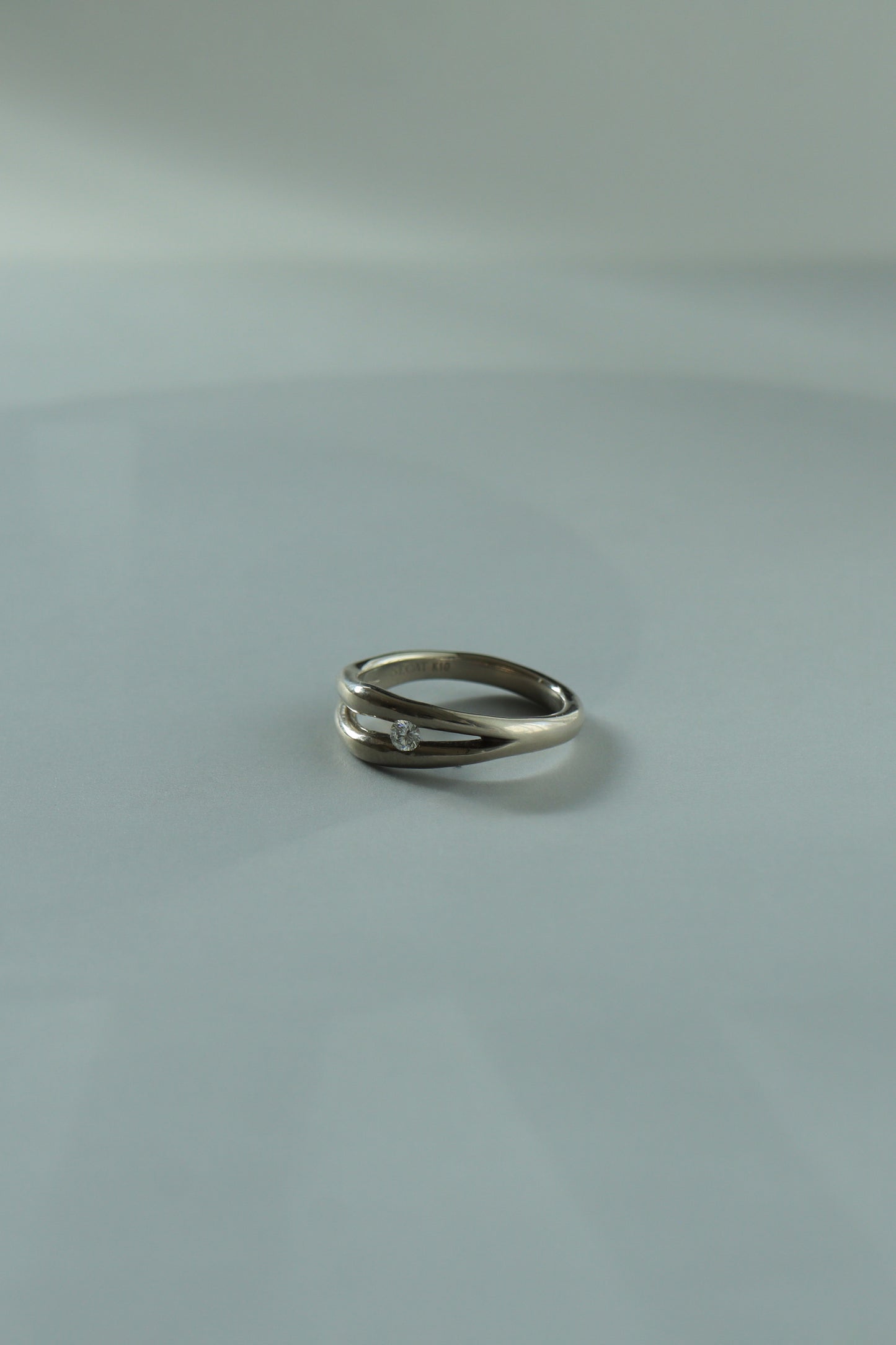 20「Seashell」6mm