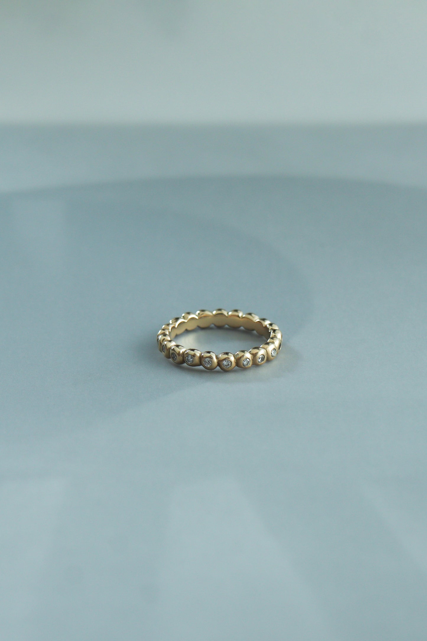18「Arp」3mm
