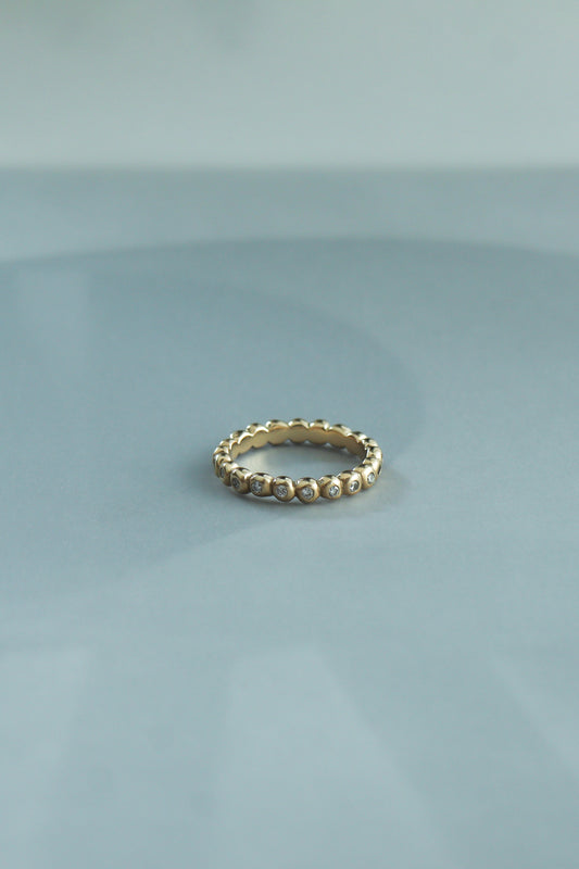 18「Arp」3mm