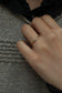 Option_13_【ストーンセッティング5-25粒】