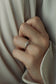 22_3 Fauvisme Engage_4本爪(lab-grown diamond/diamond)