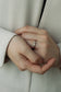 22_3 Fauvisme Engage_6本爪(lab-grown diamond/diamond)
