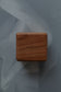 Box/リングボックス