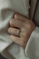 22_3 Fauvisme Engage_覆輪(lab-grown diamond/diamond)
