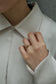 Design_Color Diamond Engagement Ring