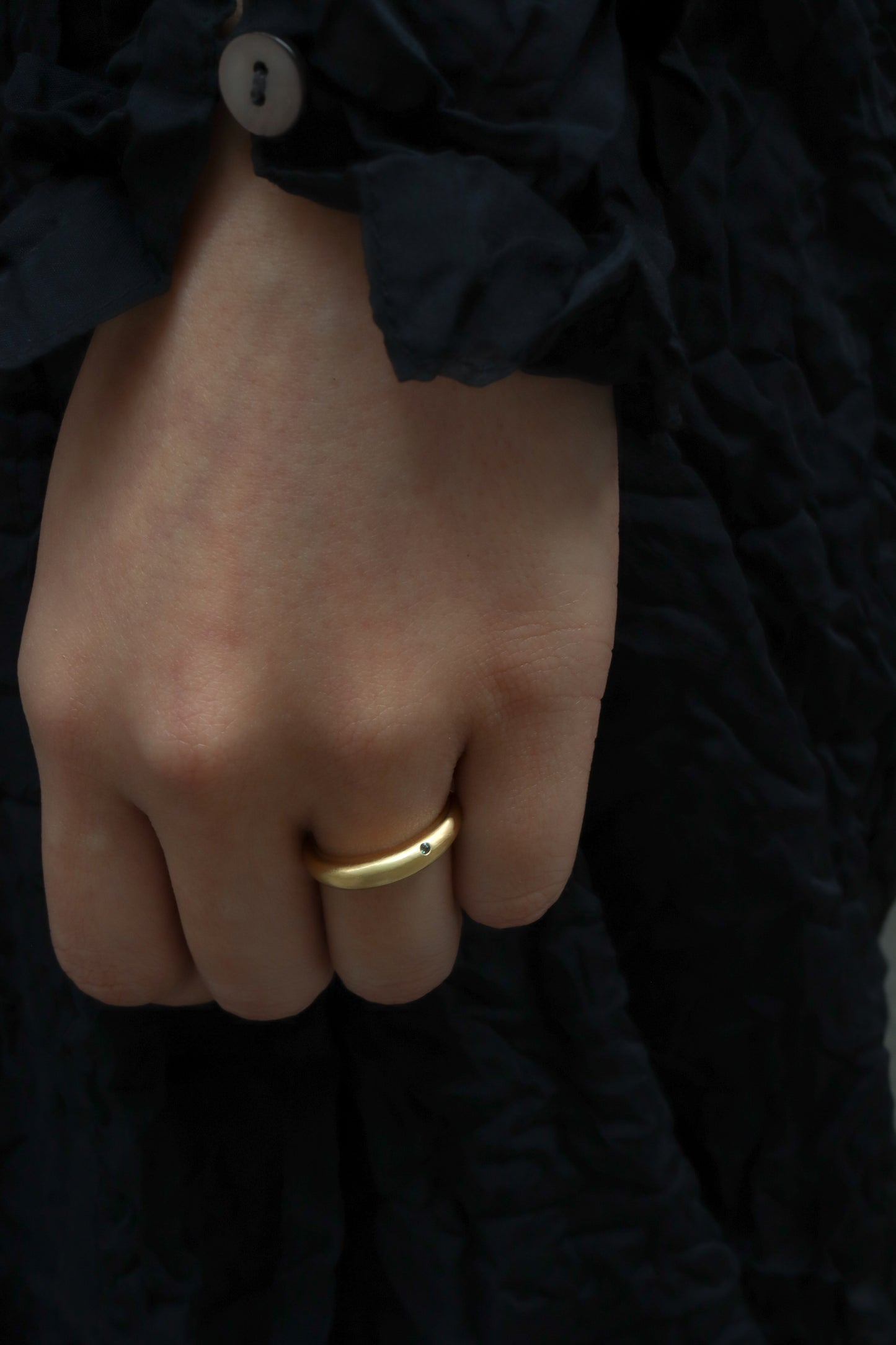 Option_10_【Stone/ストーン】