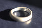 Laser Engraving/レーザー刻印