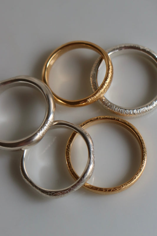 Option_9_【Crack/クラック加工】