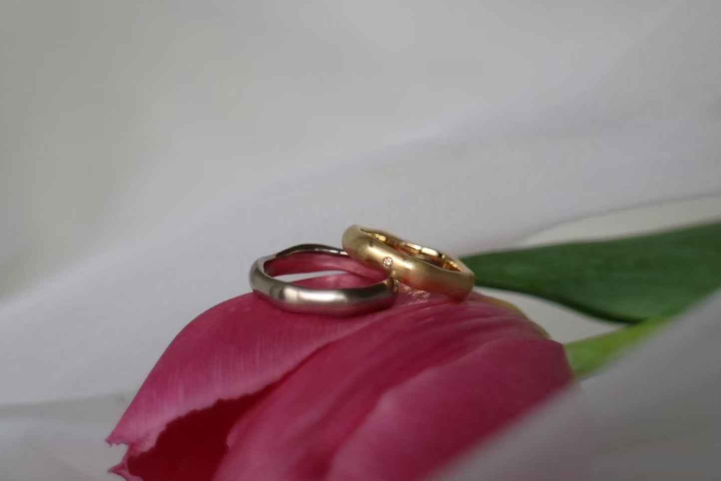 Marriage Ring 4_4 Body