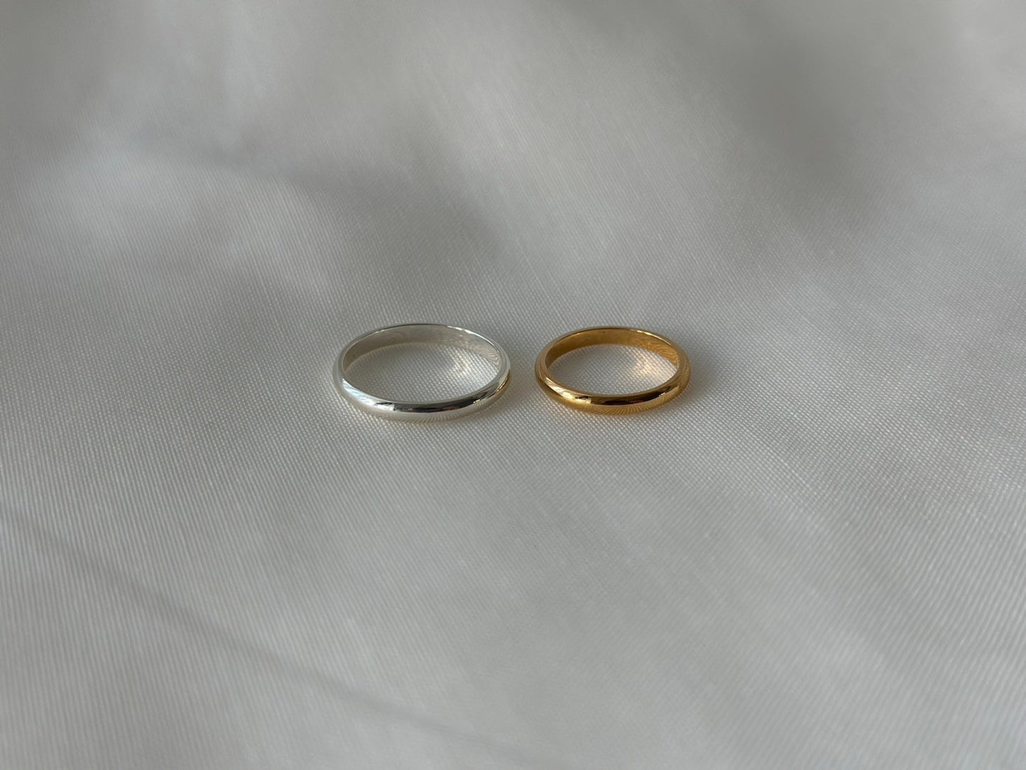 Marriage Ring 13_2 Eve