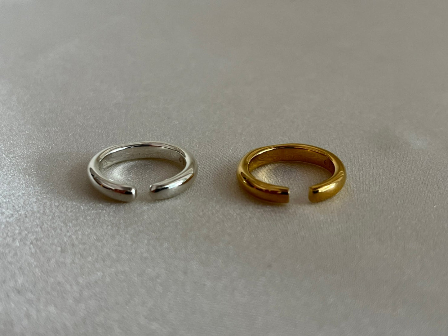 Marriage Ring 6_3 Klimt