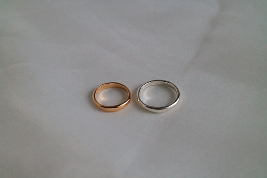 Marriage Ring 1_3 Sketch