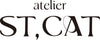 atelier ST, CAT