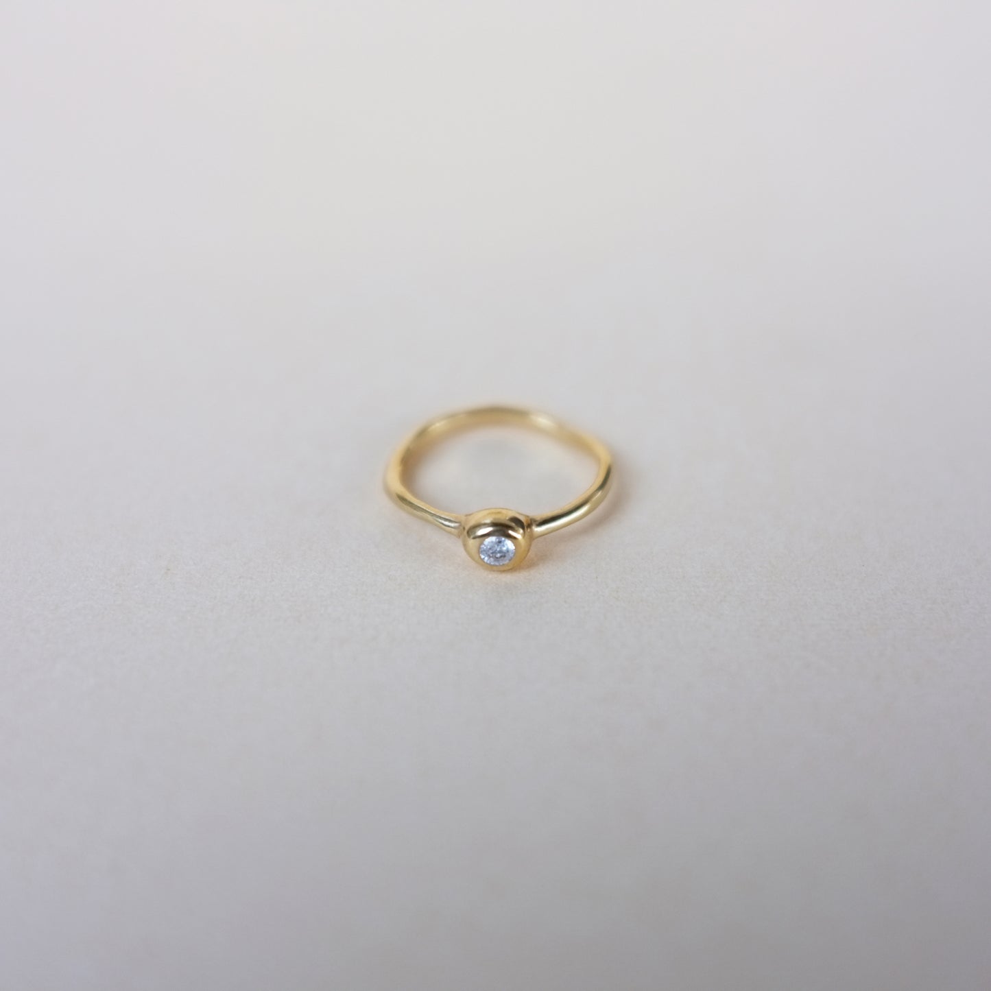Marriage Ring 15_2 Pure