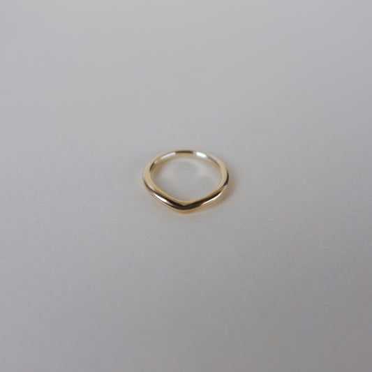 Marriage Ring 12_2 Twig