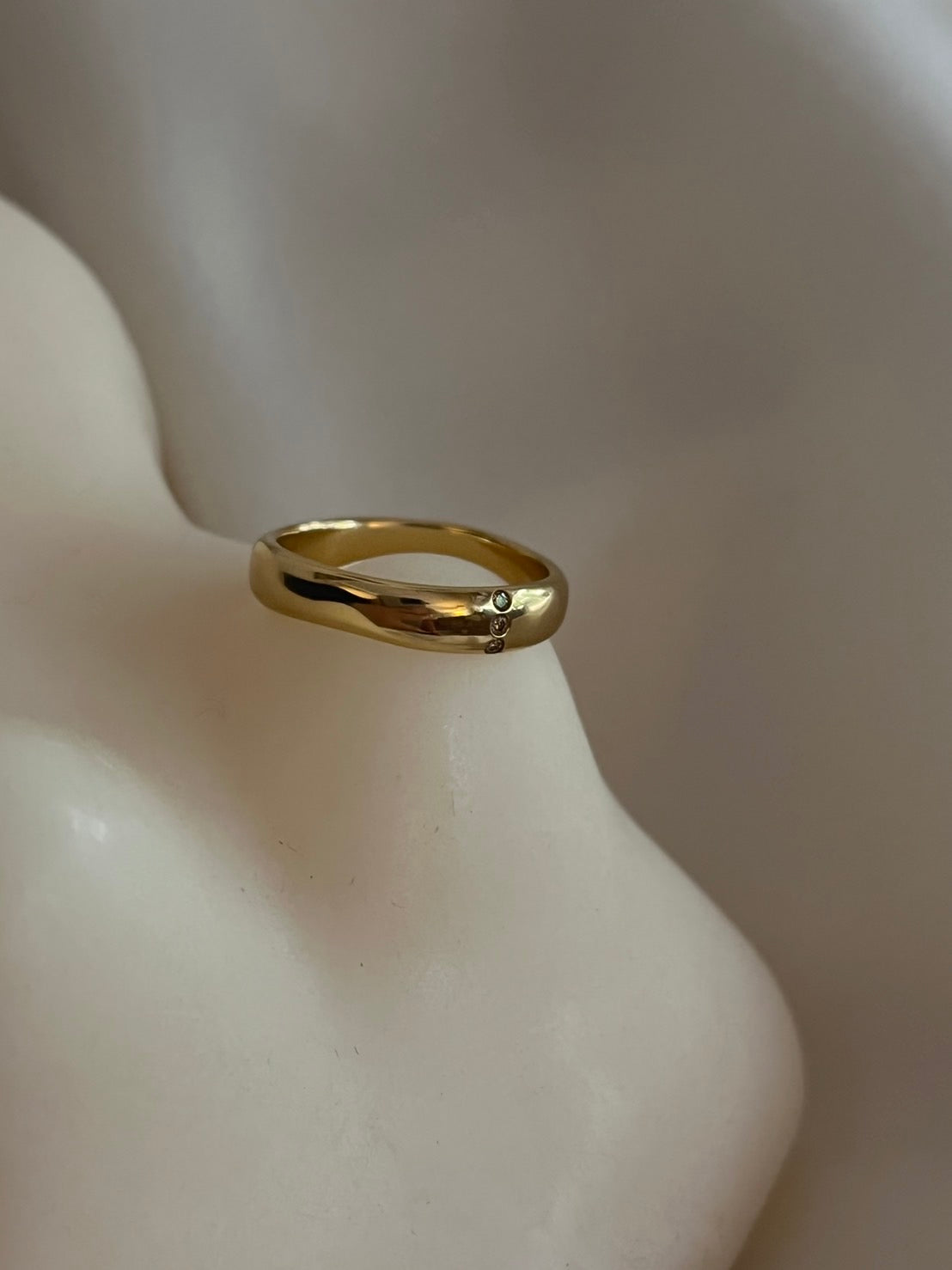 Marriage Ring 2_4 bølge