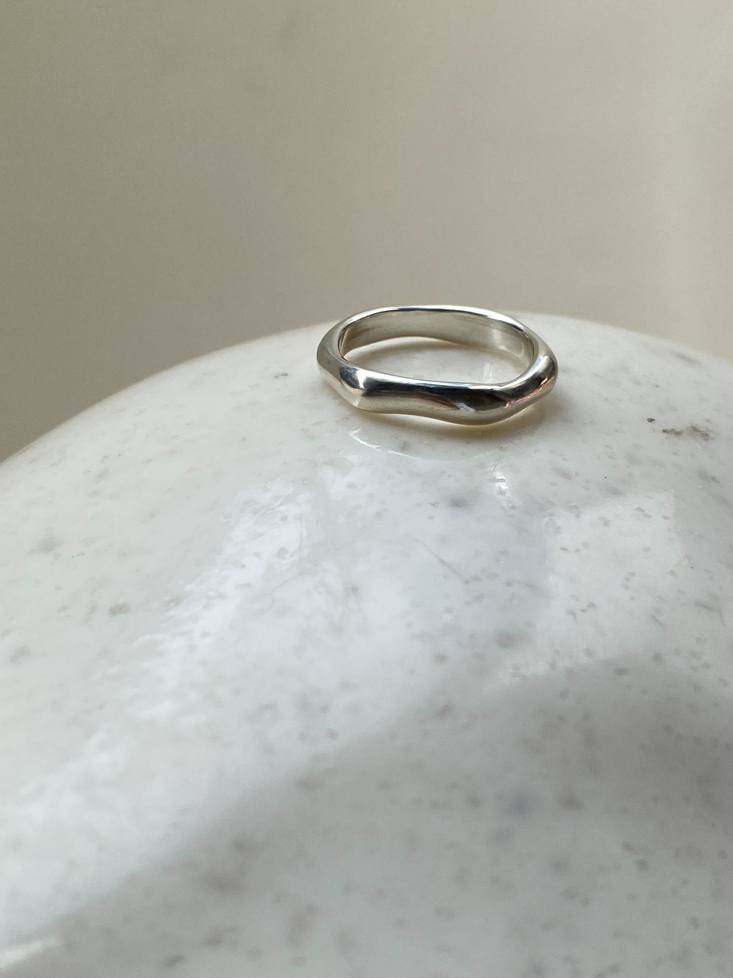 Marriage Ring 4_4 Body