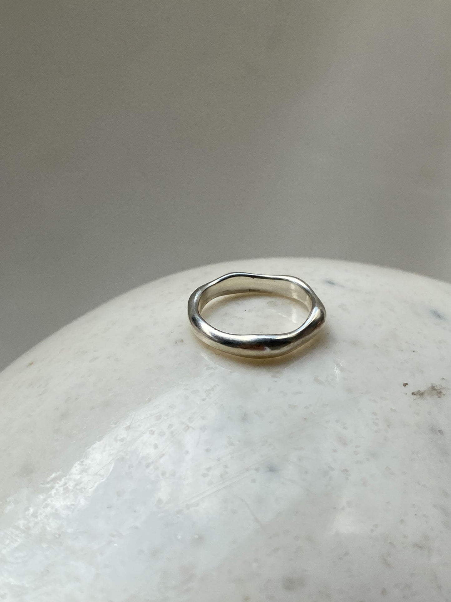 Marriage Ring 4_4 Body