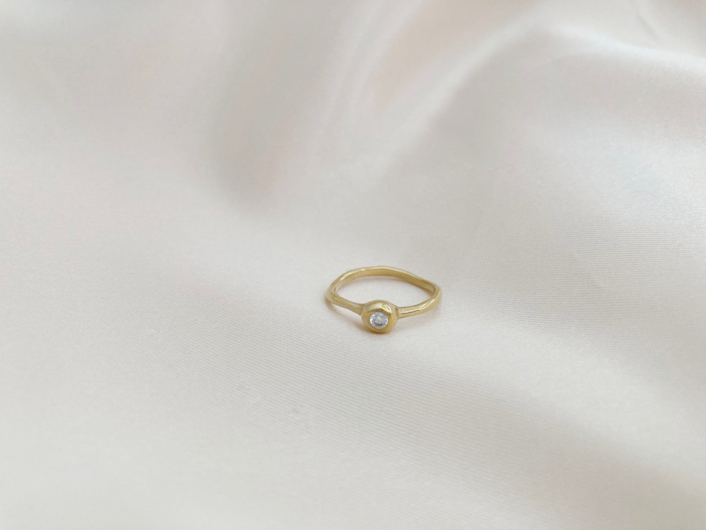 Marriage Ring 15_2 Pure