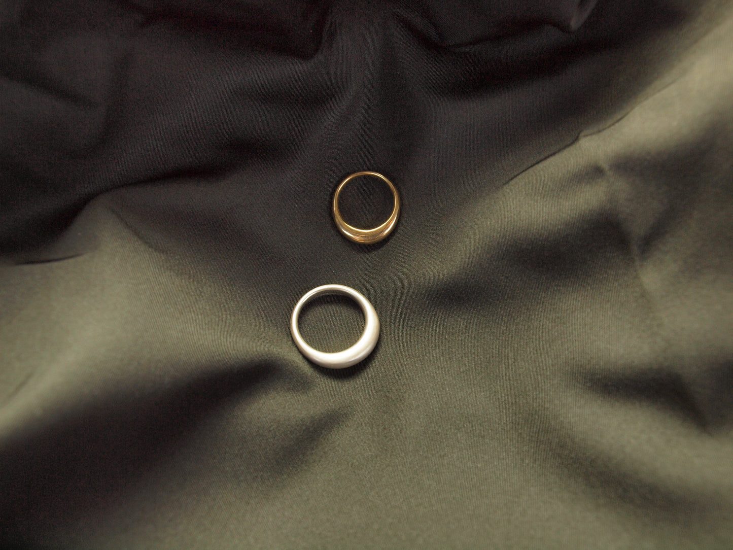 Marriage Ring 11_4 Venus