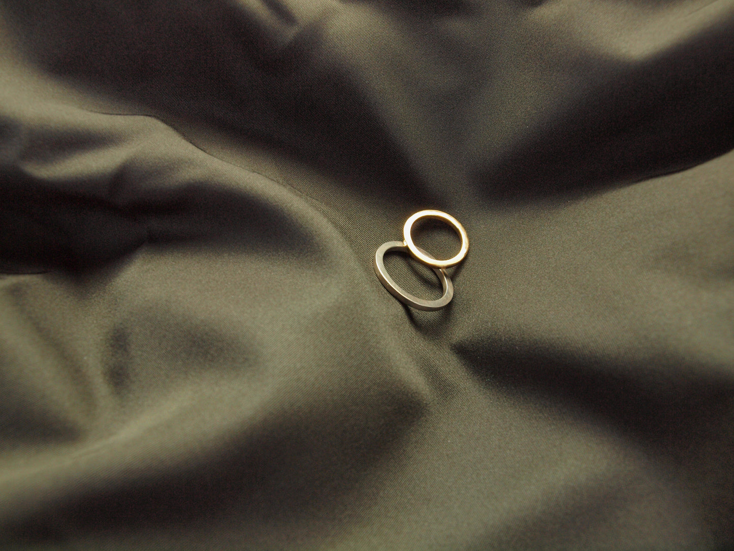 Marriage Ring 9_2 Ripple