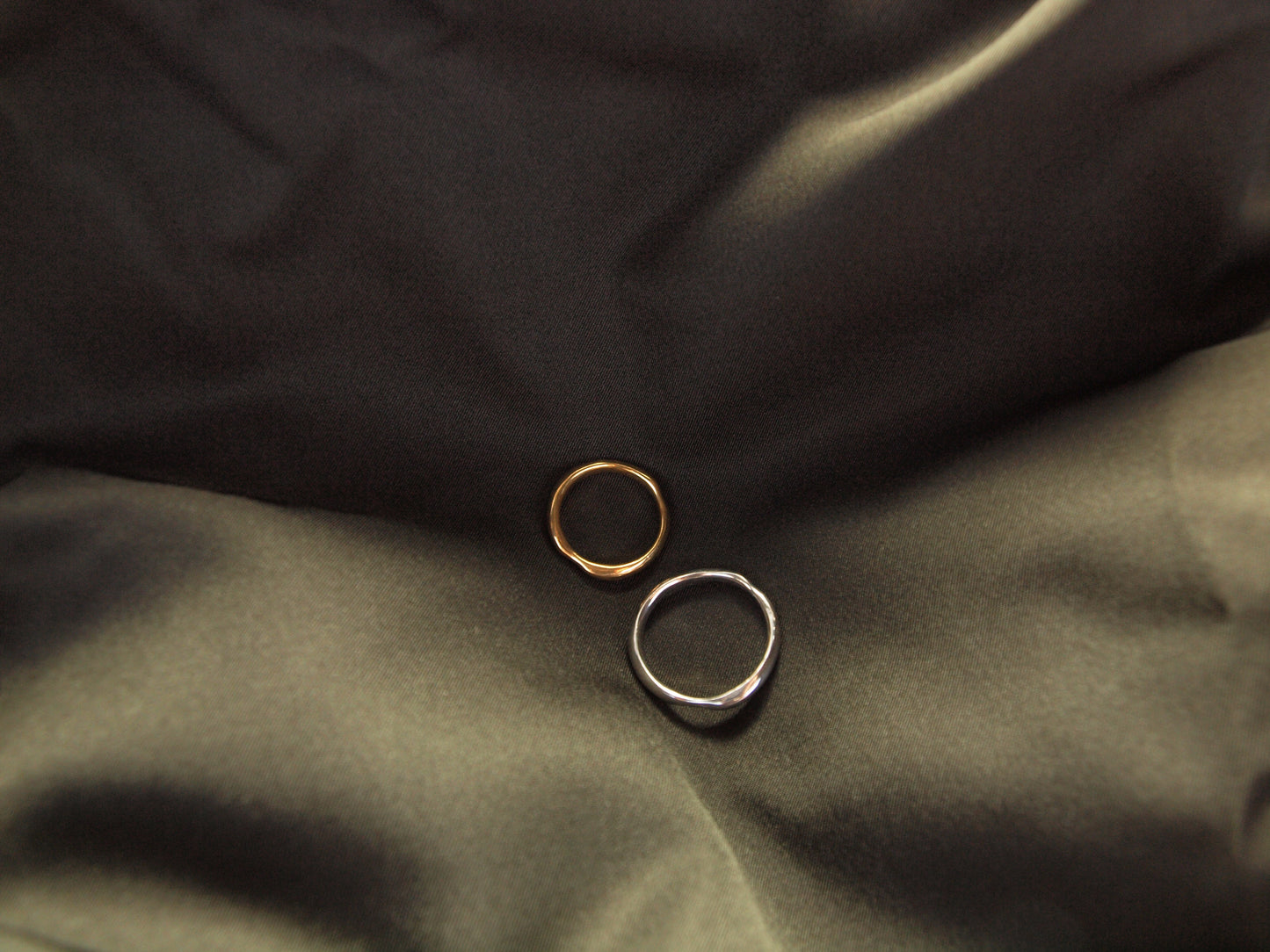 Marriage Ring 3_2 Skin